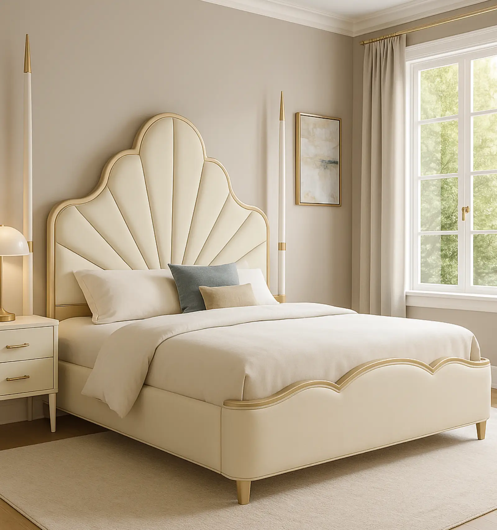 BED2BIS
