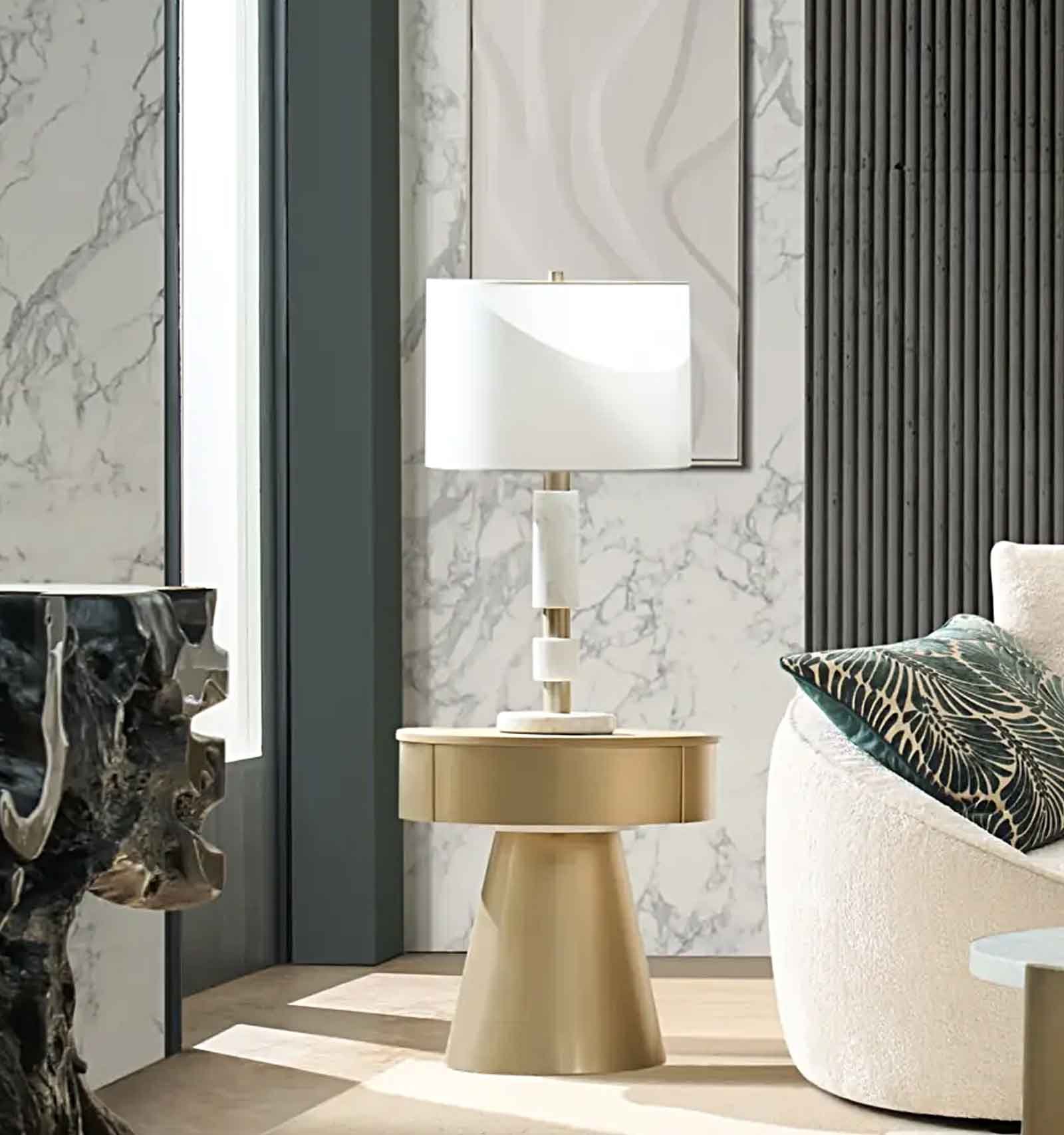 LIGHTINGCATEGORYNEW
