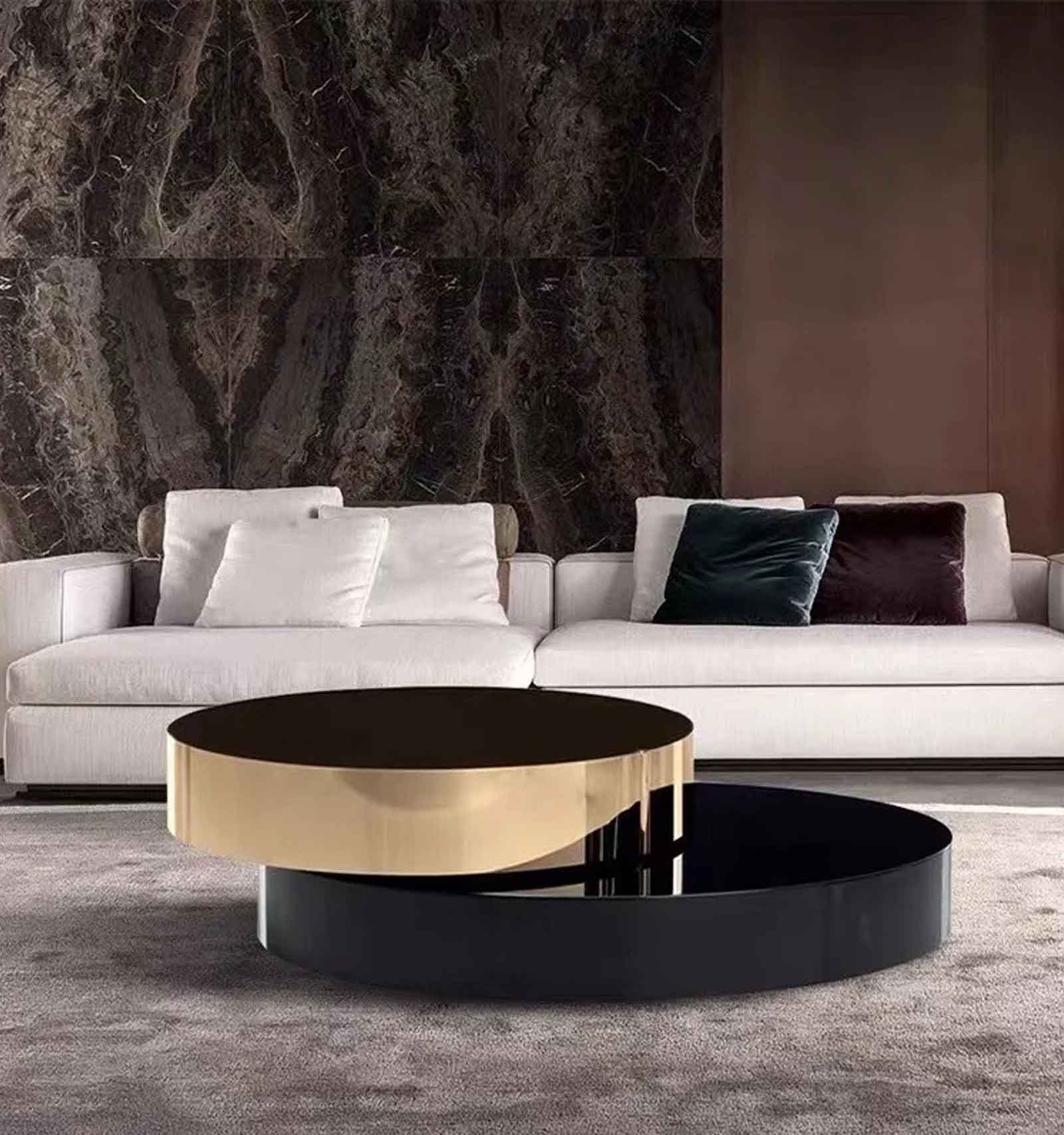 LIVINGROOMCATEGORYNEW