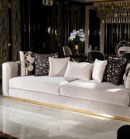sofa2