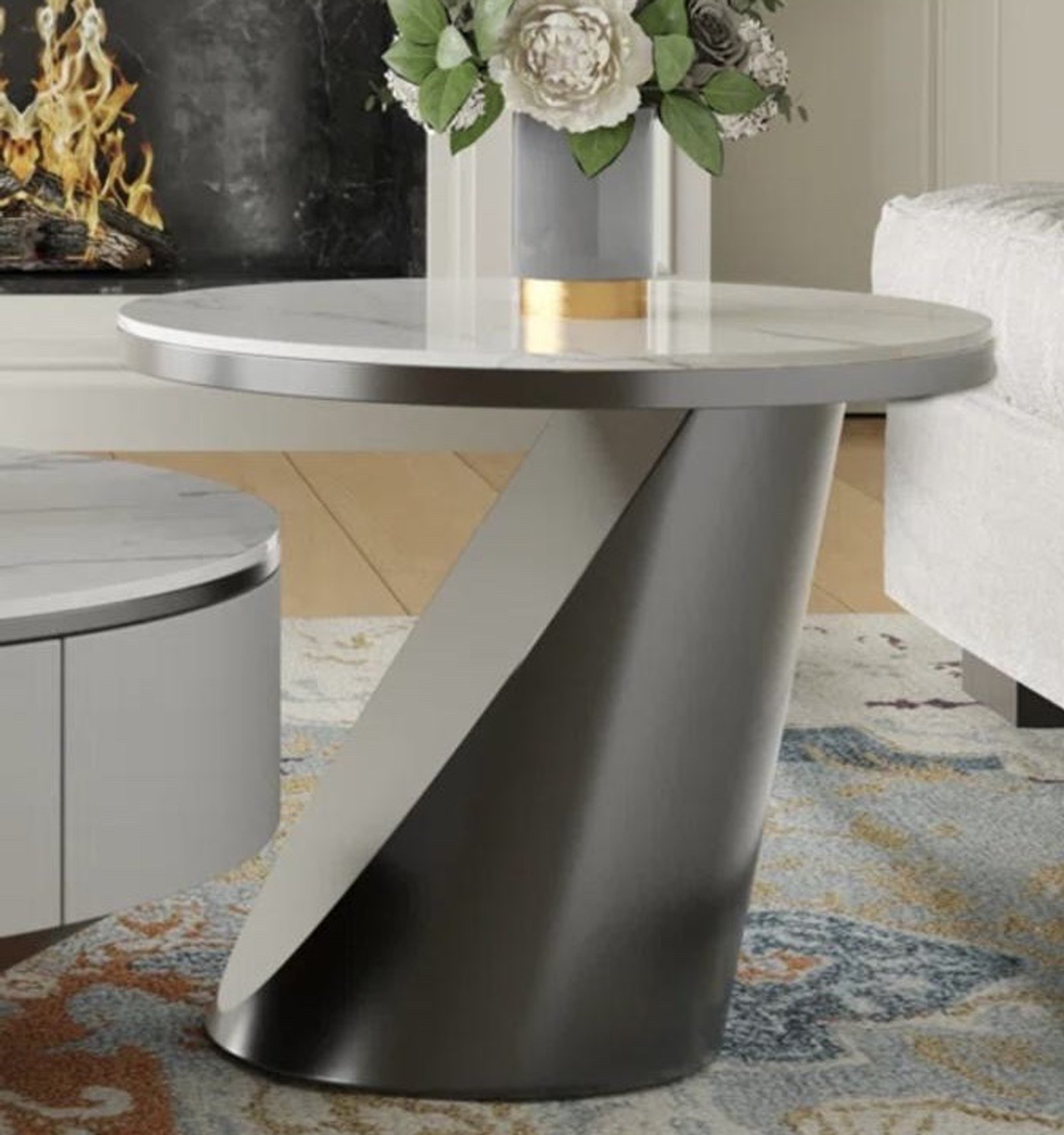 table2