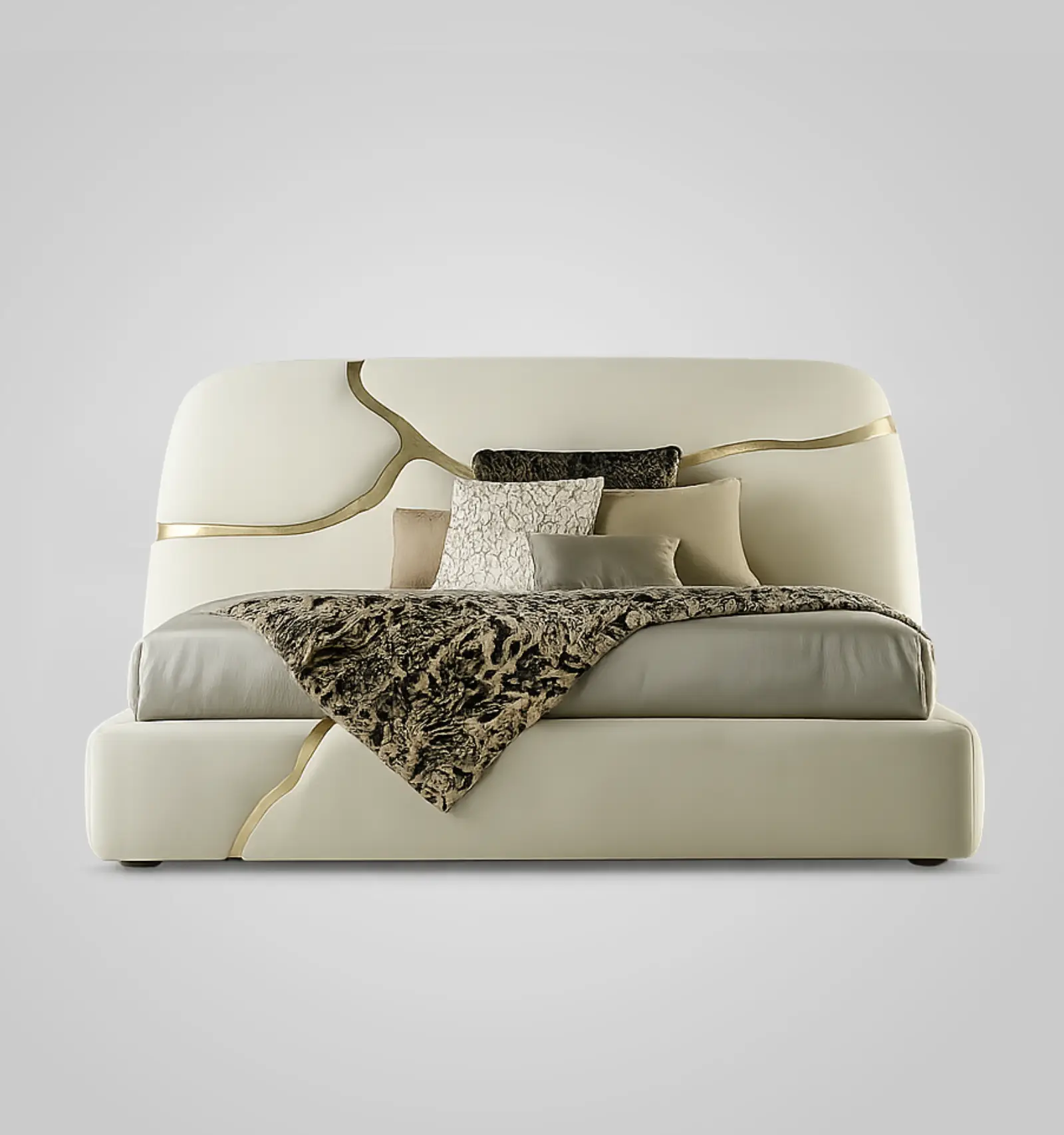 BED1
