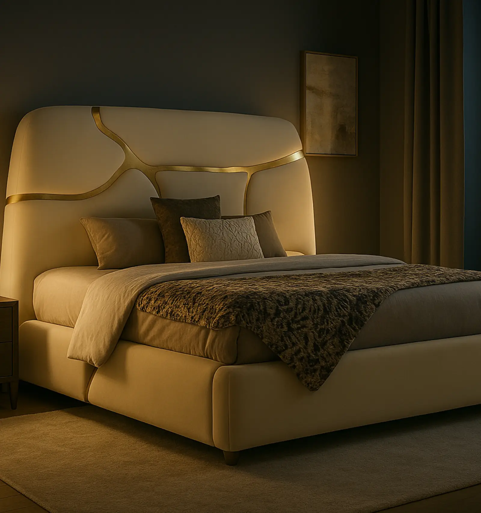 BED1BIS222