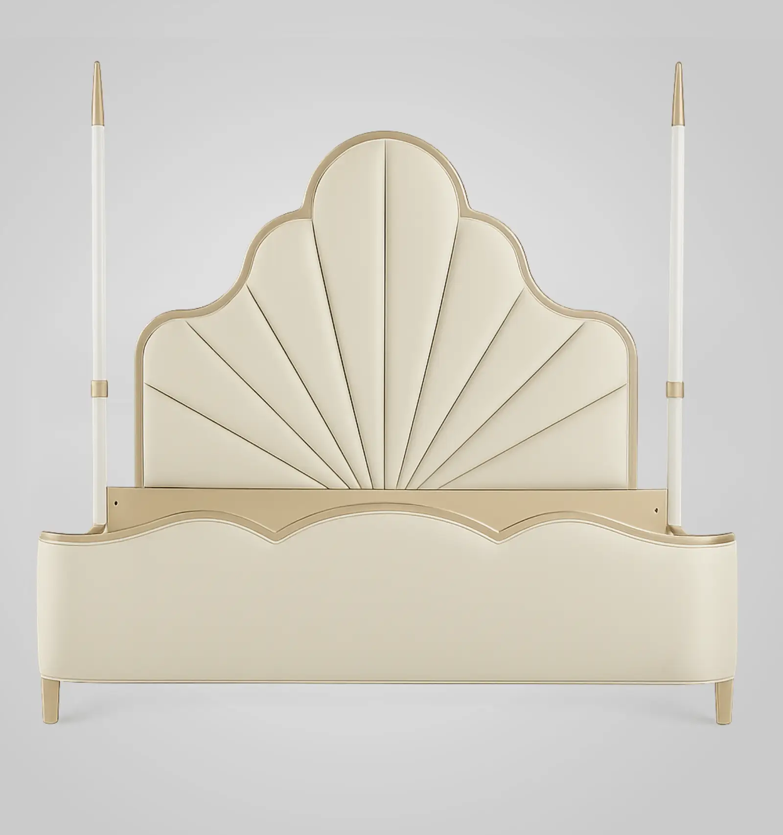 BED2