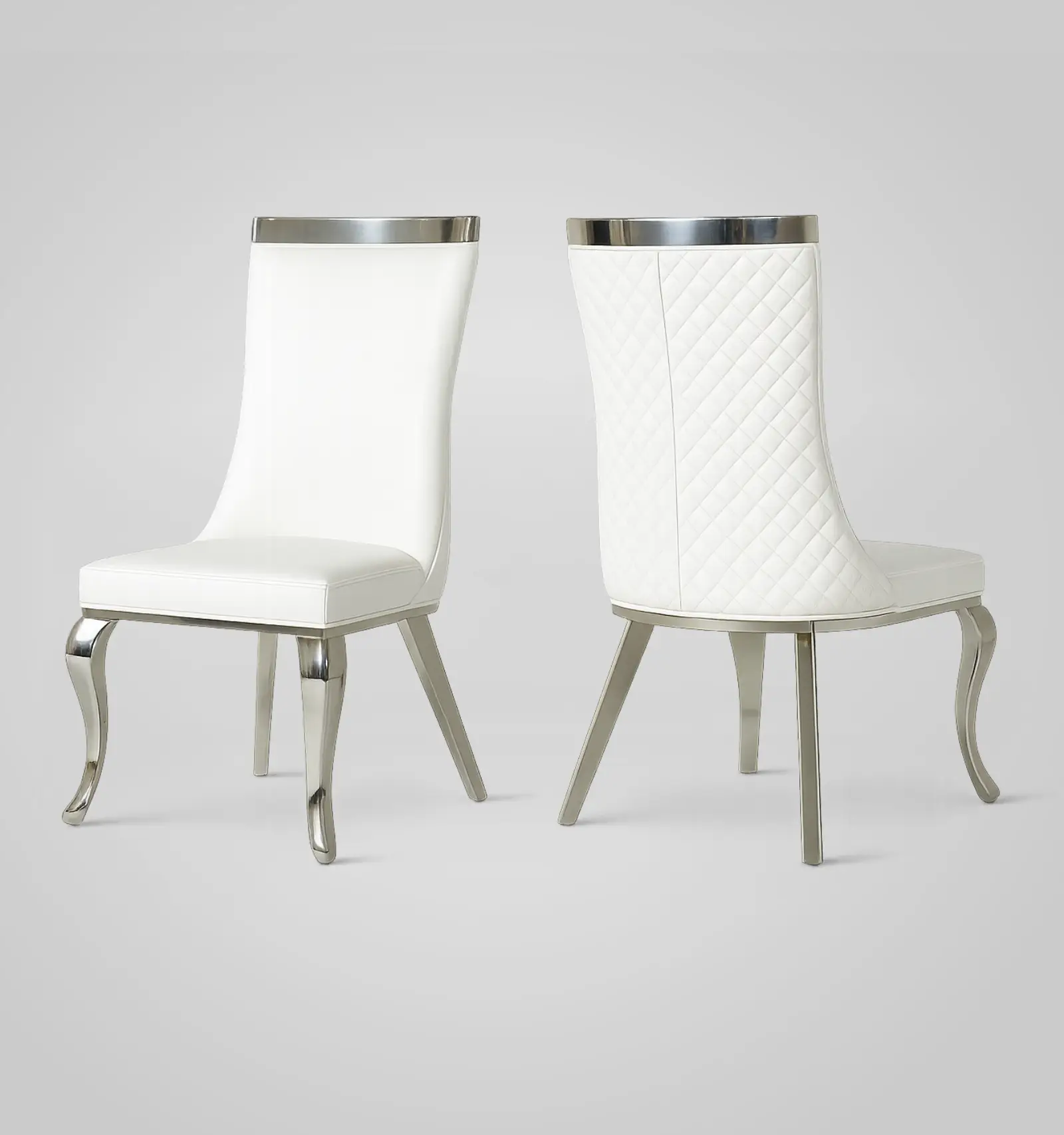 chairwhite