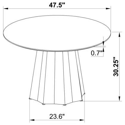 105780_05x900_420x448