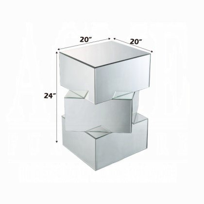 80272_dim