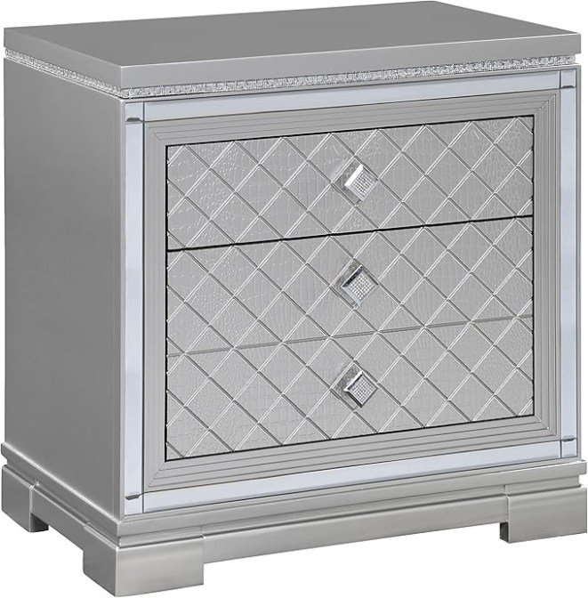 81EhfUCXMEL._AC_SX679_