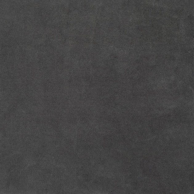 903039_03x9006