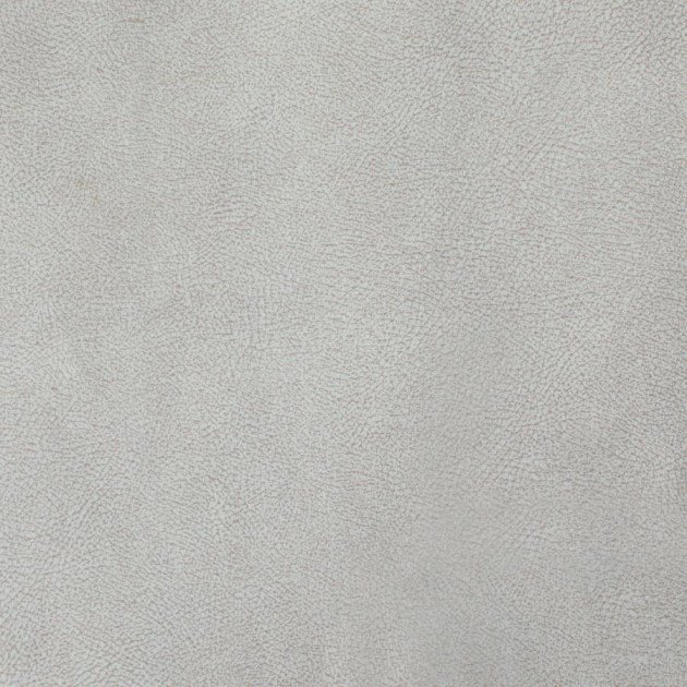 903048_03x900