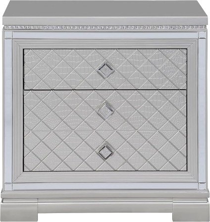 91LL6g91qjL._AC_SX679_