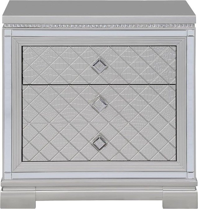 91LL6g91qjL._AC_SX679_