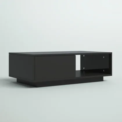 Arabella+Block+Coffee+Table+with+2+Drawers-807909341