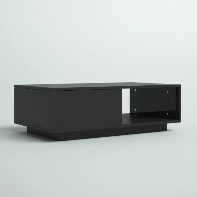 Arabella+Block+Coffee+Table+with+2+Drawers-807909341