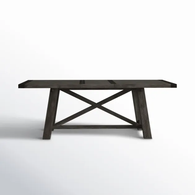 Bianca+Extendable+Dining+Table-472324150