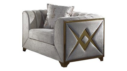 CHAIR_CREAM___1__29