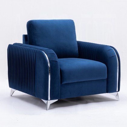 Chair123