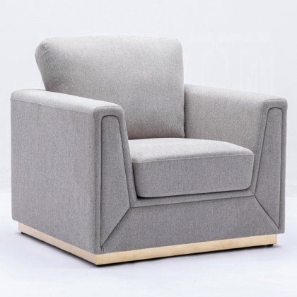 Chair12