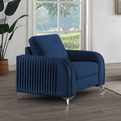 Chair16