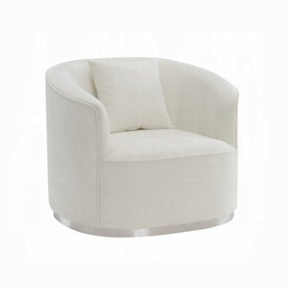 Chair19