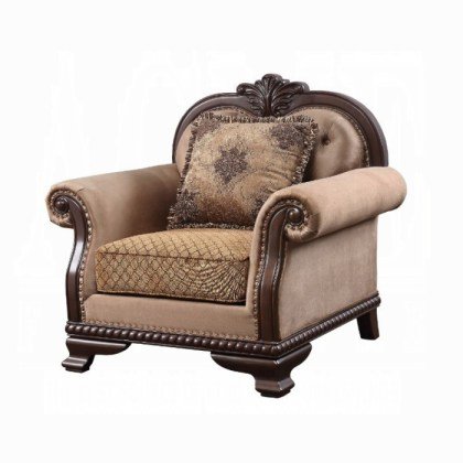 Chair1
