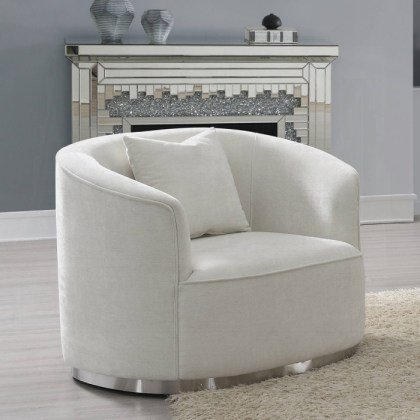 Chair3