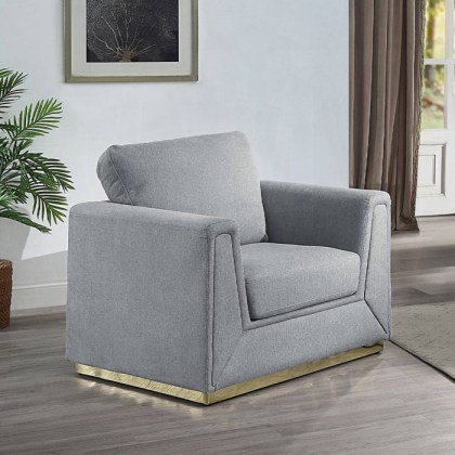 Chair6