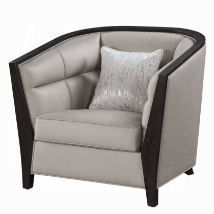 Chair93