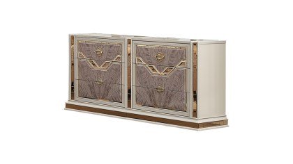 Dresser2