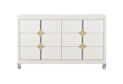Dresser3