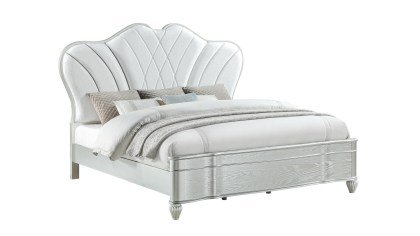 EROS1__1_BED6