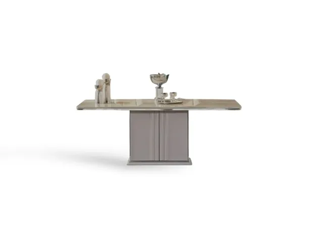 Gravita_20Dining_20Table_20_Beige_203_b85f04a5-dca7-4102-88a0-81fc7cc5d866-Photoroom