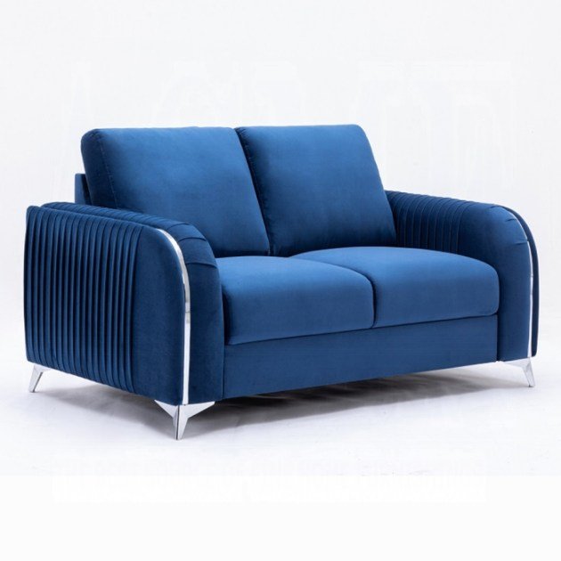 Loveseat12