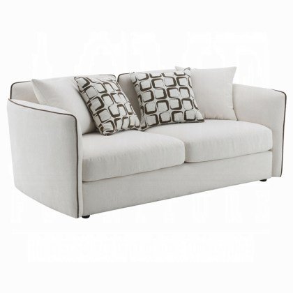 Loveseat178