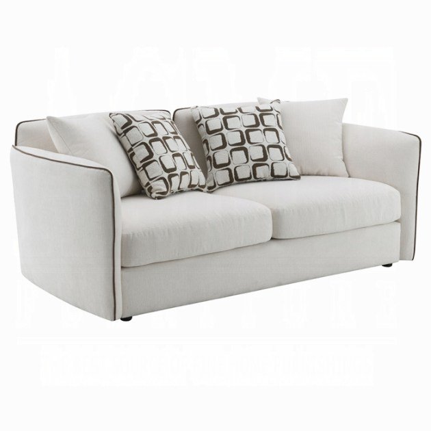 Loveseat178