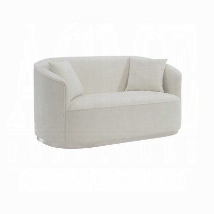 Loveseat17