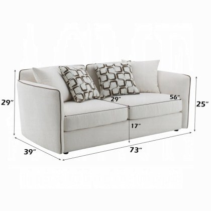 Loveseat23