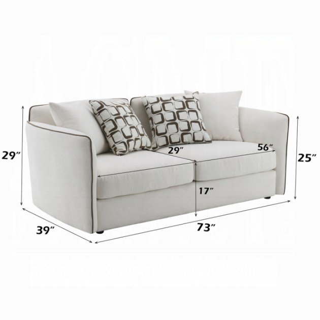 Loveseat23