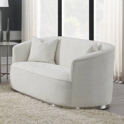 Loveseat43