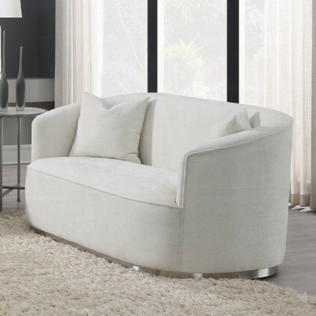 Loveseat43