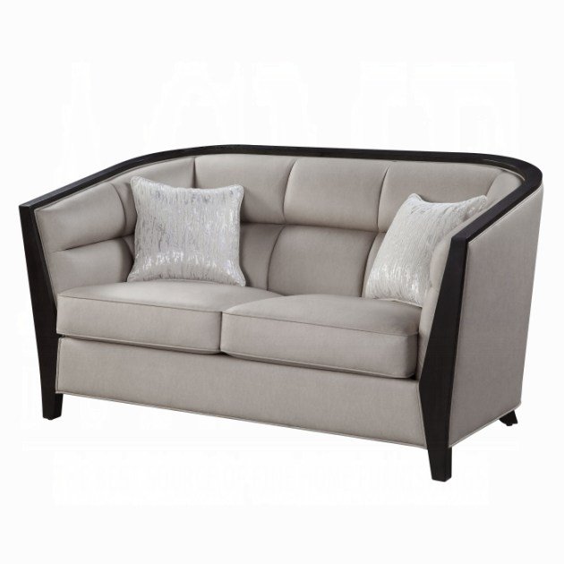 Loveseat479