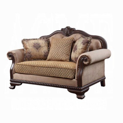 Loveseat47