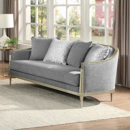 Loveseat72