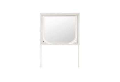 Mirror7