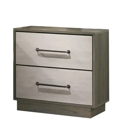 NIGHTSTAND3
