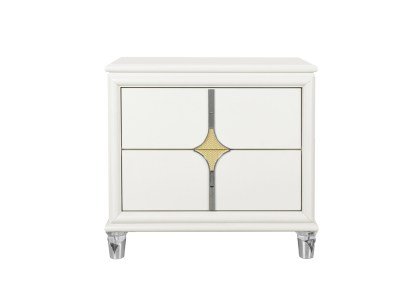 Nightstand5