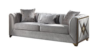 SOFA_CREAM_