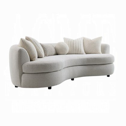 Sofa12