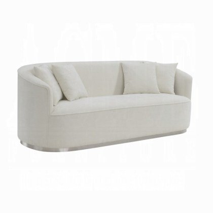Sofa13