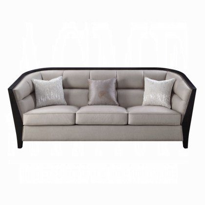 Sofa18